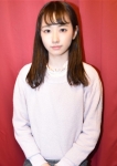 もな