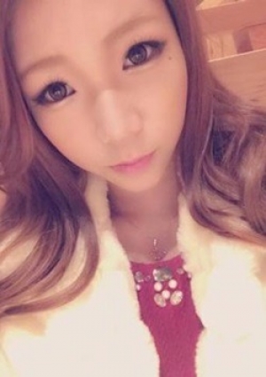みほ、Angelle(アンジェール) 4