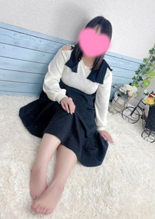 ゆりの、熊谷ちゃんこ 2