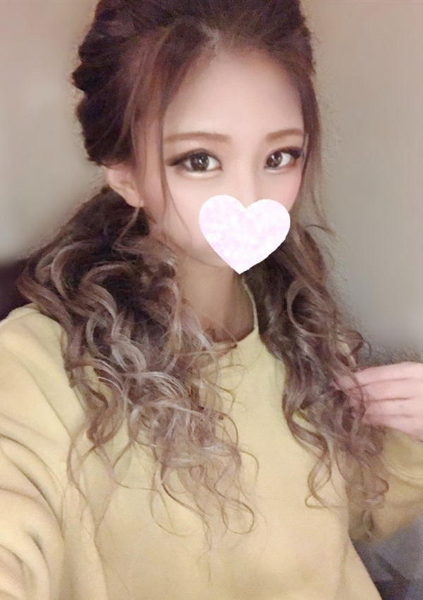 ニノン、ギャルズネットワーク姫路 5