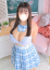 サムネイル5