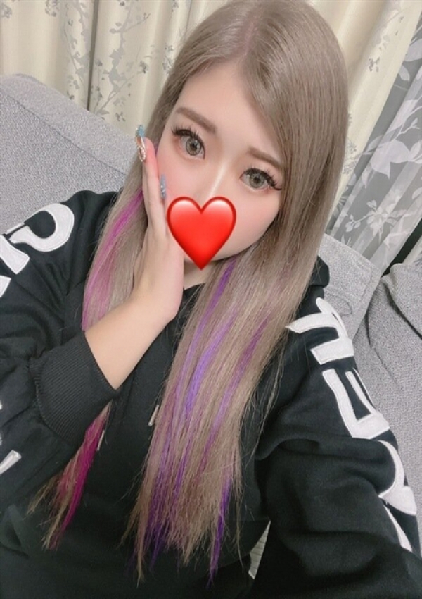 えみか、シークレットスペース栃木店 3