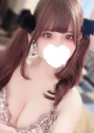 結愛/ゆめ