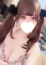 サムネイル1