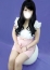 サムネイル2