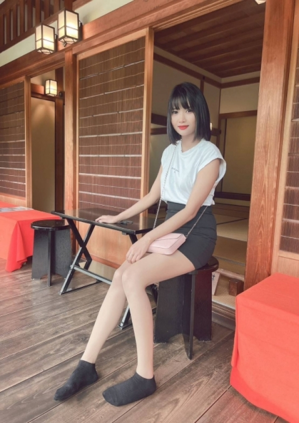 レオ、即即痴女GOGO 2