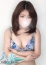 サムネイル1