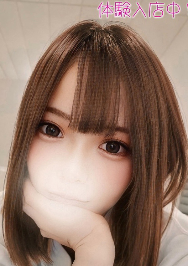 まりん、倶楽部クレージュseason2 3