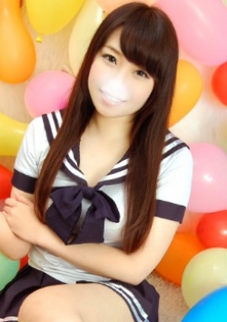 いおり、ときめき純情ロリ学園 東京乙女組 2