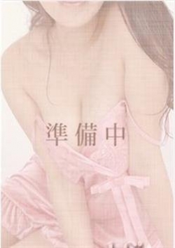 岡崎、エルフィン ～elfin～