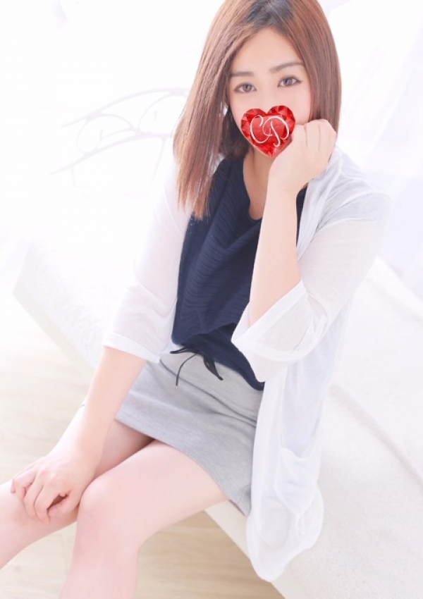 なつき、Club Dear 3