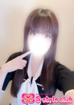 れもん