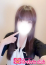 れもん