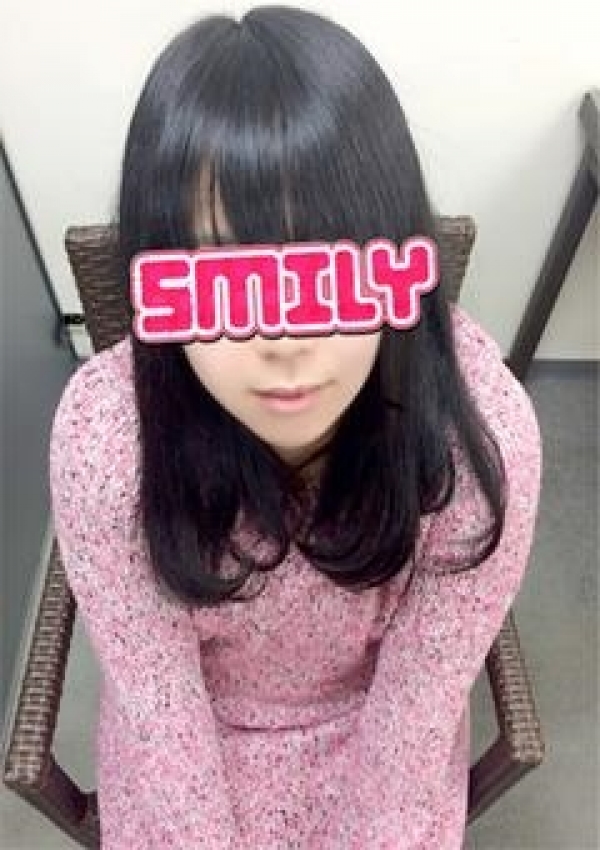 まほ未経験、SMILY 2