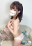 サムネイル2