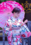 サムネイル6
