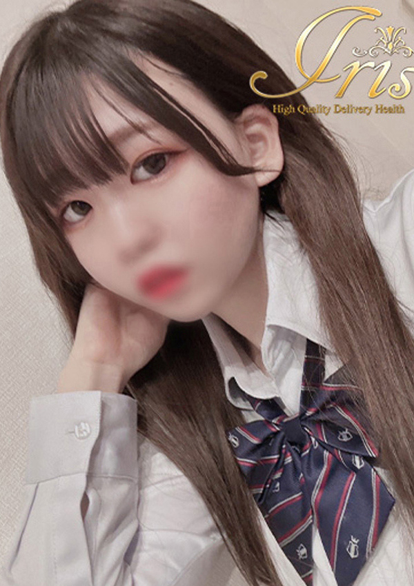 いぶき、IRIS岐阜 6
