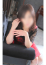 サムネイル7