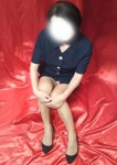 千葉※ニューハーフ、変態美熟女お貸しします。