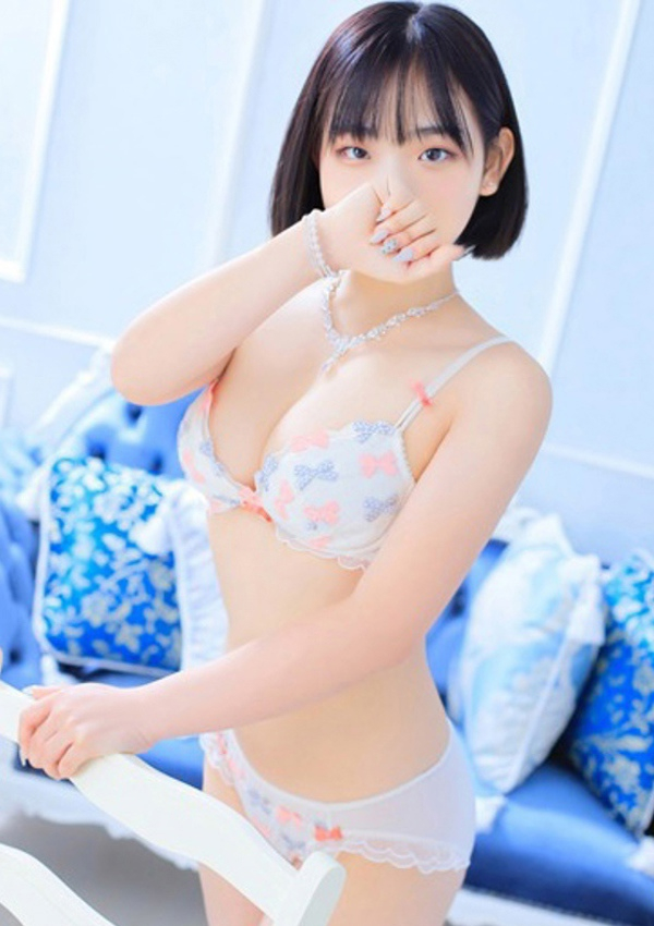 さち、エロエロ星人豊橋店 14