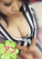 サムネイル2