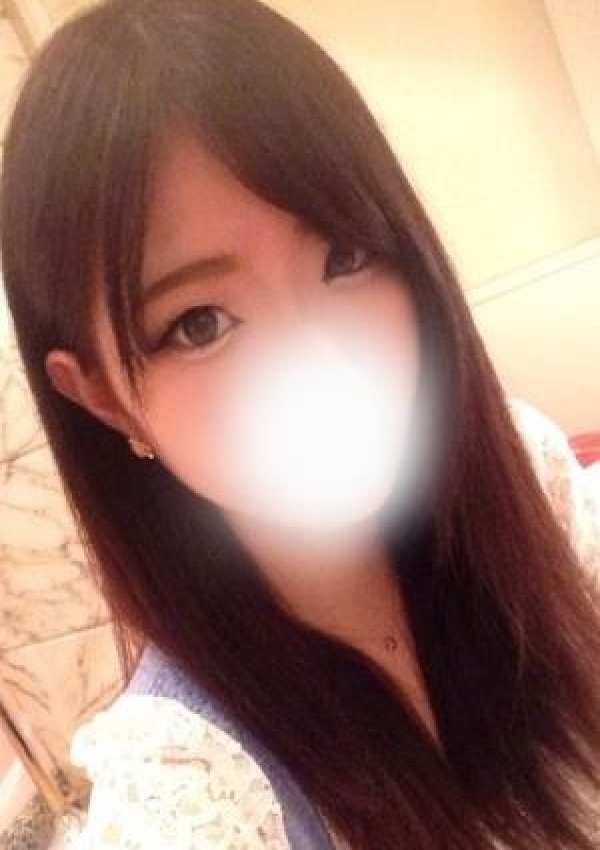 ひより、クラスメイト
