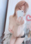 サムネイル7