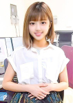 ぱり、ハイクラスド素人倶楽部