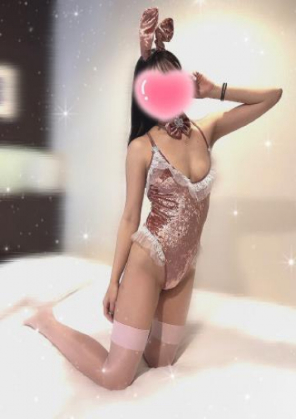 みな、セクシー 4