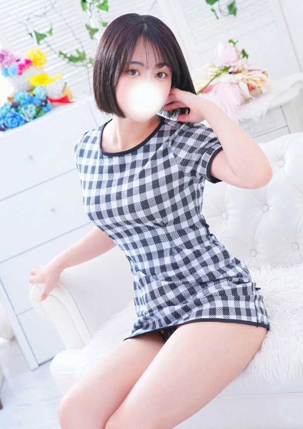 くるちゃん、キスからはじまるメンズエステ「ひめあね」 7