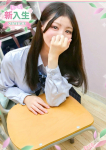 ちょこ、学園collection