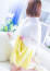 サムネイル5