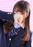 あずさ、五反田しろうと学園
