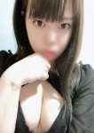 かなえ、ぽちゃカワ女子専門店 ぷにっ娘LOVE♡