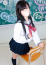 サムネイル8