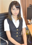 えのん