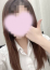 サムネイル10