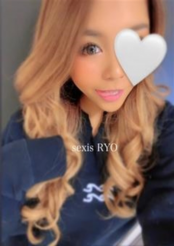 りょう、sexis 3