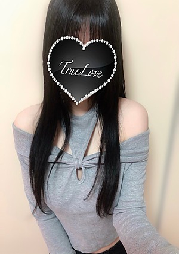 まみ、湘南TrueLove(トゥルーラブ)