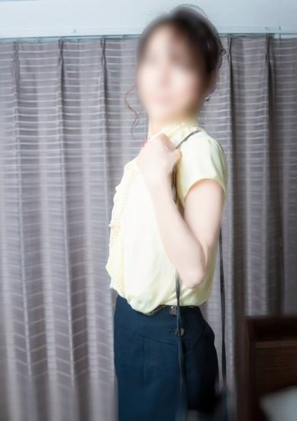 せぴあ、北九州人妻倶楽部(三十路、四十路、五十路) 2