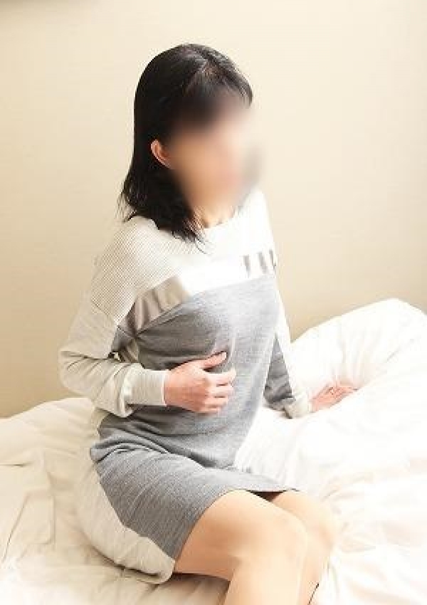 さくら、完熟ばなな -西川口店- 6
