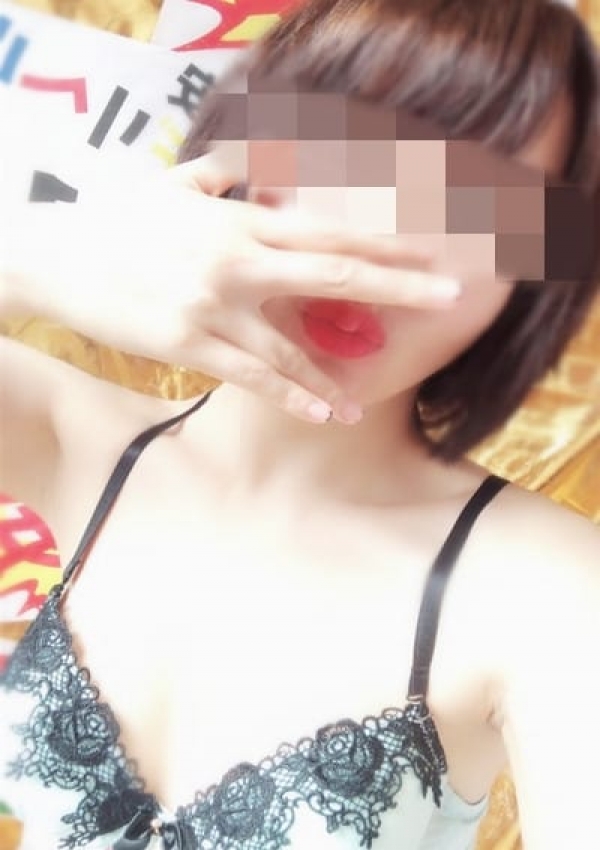 こゆき、激安デリヘル1919 2
