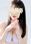 りりかririka、半熟マンゴー