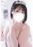 さき、乳姫-ちちぷり-