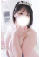 乳姫-ちちぷり- さき