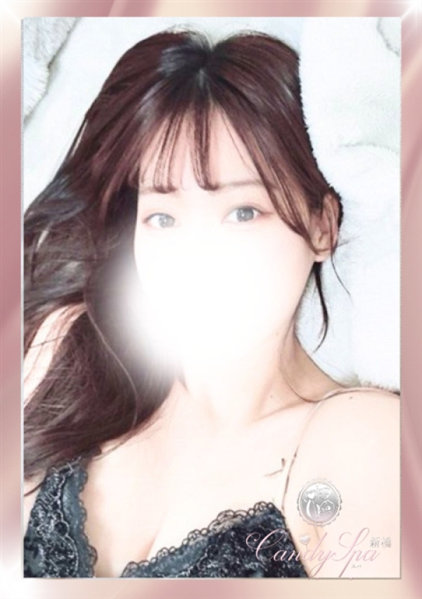 星宮 千鶴、Candy Spa(キャンディースパ) 新橋 2