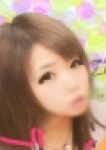 まみ