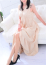 白木舞香