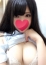 サムネイル4