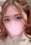 うみ